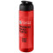 Sportska boca 850ml