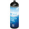 Sportska boca od 850 ml 