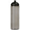Sportska boca od 850 ml 
