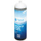 Sportska boca od 850 ml 