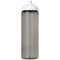 Sportska boca od 850 ml 