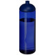 Sportska boca od 850 ml 