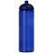 Sportska boca od 850 ml 