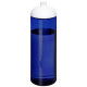 Sportska boca od 850 ml 