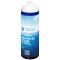 Sportska boca od 850 ml 