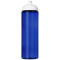 Sportska boca od 850 ml 