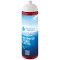 Sportska boca od 850 ml 