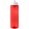 Sportska boca od 850 ml 