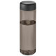 Sportska boca od 850 ml 