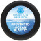 Sportska boca od 850 ml 
