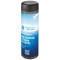 Sportska boca od 850 ml 