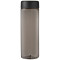 Sportska boca od 850 ml 