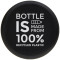 Sportska boca od 850 ml 