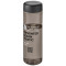Sportska boca od 850 ml 