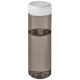 Sportska boca od 850 ml 