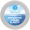 Sportska boca od 850 ml 