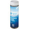 Sportska boca od 850 ml 