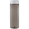 Sportska boca od 850 ml 