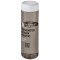 Sportska boca od 850 ml 