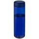 Sportska boca od 850 ml 