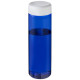 Sportska boca od 850 ml 