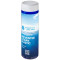 Sportska boca od 850 ml 