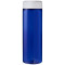 Sportska boca od 850 ml 