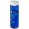 Sportska boca od 850 ml 