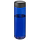 Sportska boca od 850 ml 