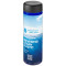 Sportska boca od 850 ml 