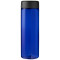 Sportska boca od 850 ml 