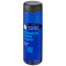 Sportska boca od 850 ml 