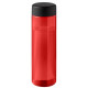 Sportska boca od 850 ml 