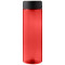 Sportska boca od 850 ml 