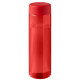 Sportska boca od 850 ml 