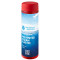 Sportska boca od 850 ml 