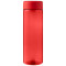 Sportska boca od 850 ml 