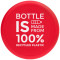 Sportska boca od 850 ml 