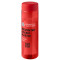 Sportska boca od 850 ml 