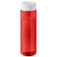 Sportska boca od 850 ml 