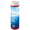Sportska boca od 850 ml 