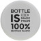 Sportska boca od 850 ml 