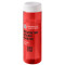 Sportska boca od 850 ml 