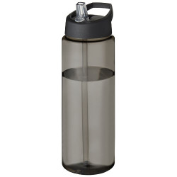 Sportska boca od 850 ml 