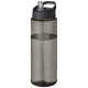Sportska boca od 850 ml 
