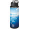 Sportska boca od 850 ml 