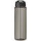 Sportska boca od 850 ml 