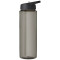 Sportska boca od 850 ml 