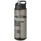 Sportska boca od 850 ml 