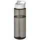 Sportska boca od 850 ml 